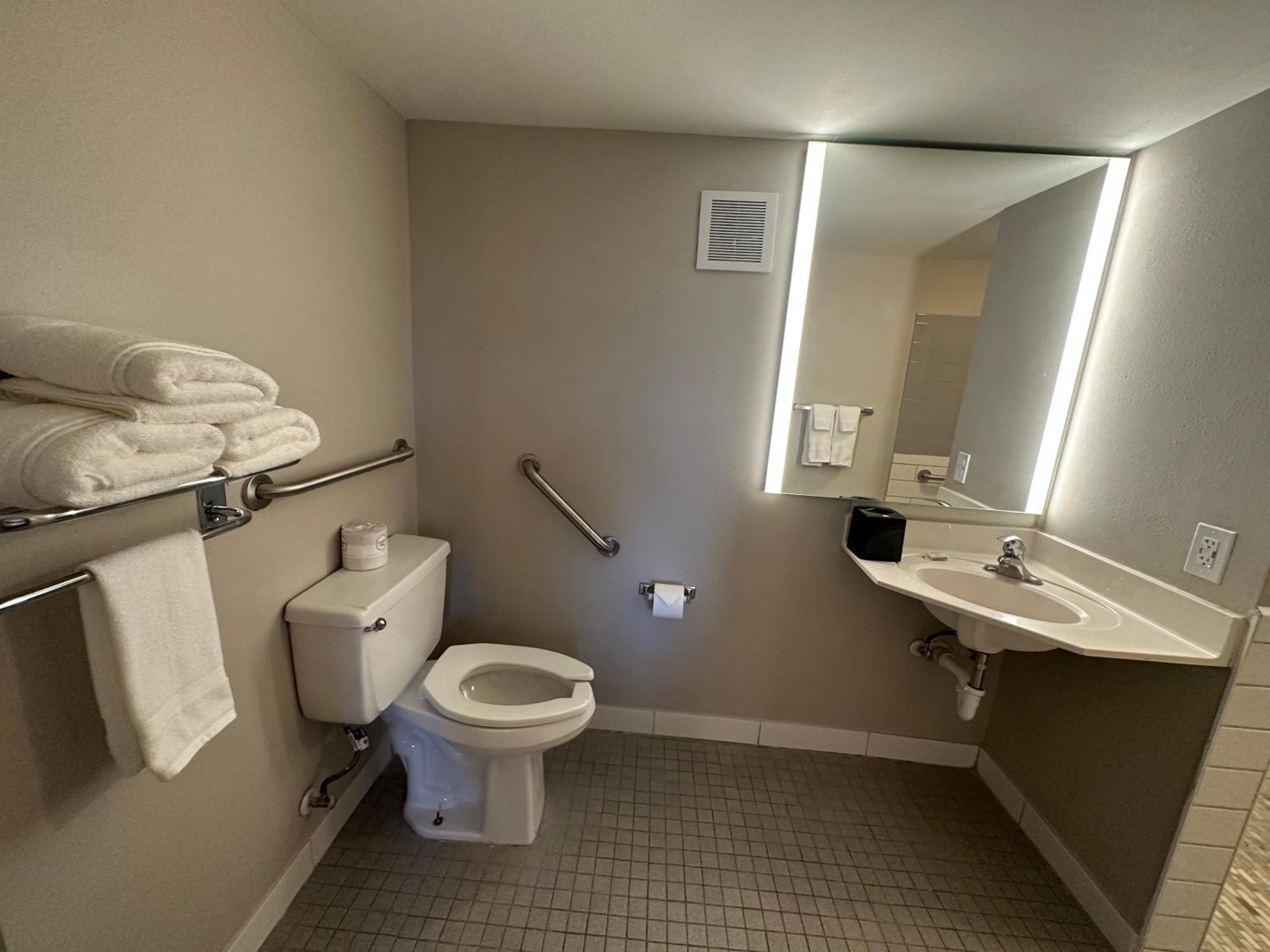 Days Inn By Wyndham Farmington Nm Εξωτερικό φωτογραφία