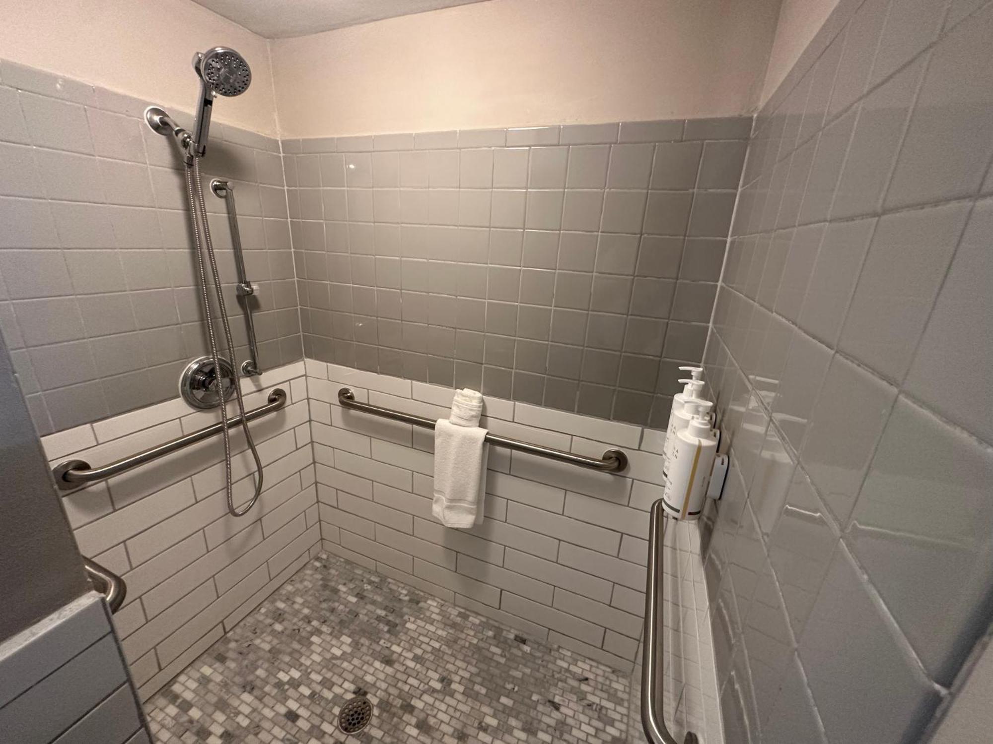 Days Inn By Wyndham Farmington Nm Εξωτερικό φωτογραφία