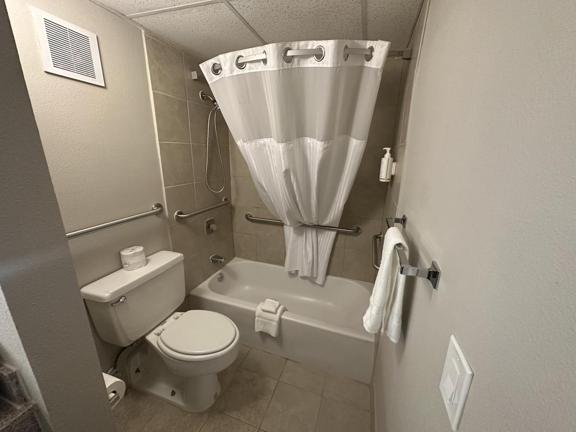 Days Inn By Wyndham Farmington Nm Εξωτερικό φωτογραφία