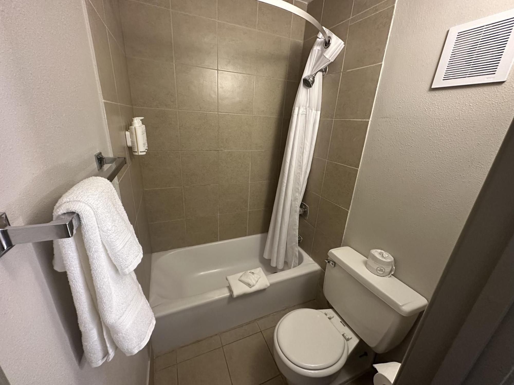 Days Inn By Wyndham Farmington Nm Εξωτερικό φωτογραφία